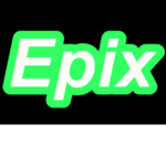 Epix's Cool Group