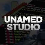 Unamed Studio.