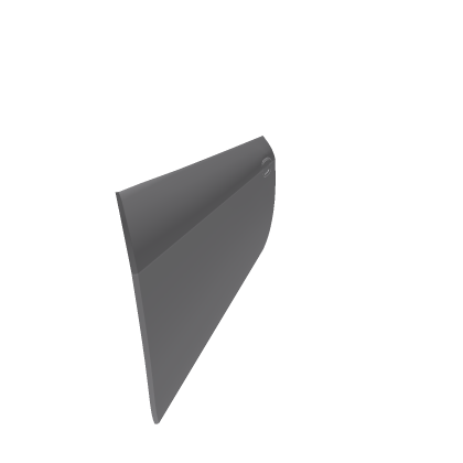 LeftDoor
