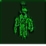 Bonnie's empire