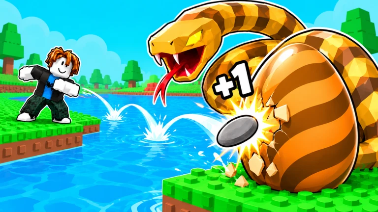 Thumbnail removed