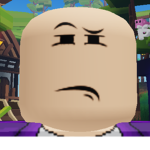 zFranzo's Group Group Thumbnail