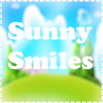 Sunny Smiles Summer Camp