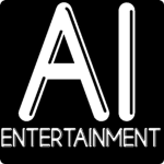 AI Entertainment
