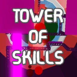Tower of Skills