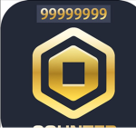 Rubuxi123