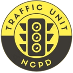 (NCPD) Traffic Unit