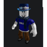 FrostDominus197 Fan Group