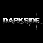 DarkSideR Games