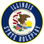 IRC | Illinois Roleplay Community pd