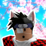 Redzid_YT Clan