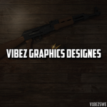 Vibes Graphic Designes
