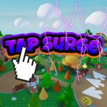 Surge Clickers Alliance