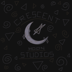 Crescent Moon Studios [CMS]