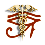 (---)Medical Department(---)