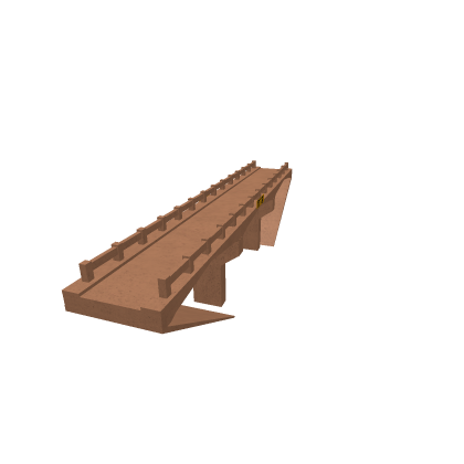 another bridge