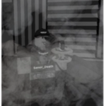 Senor_