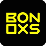 Bonoxs Arena Group Thumbnail