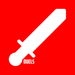 Sword Duels (Beta)