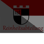 1st Reinheitsabteilung