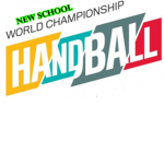 Handball Crew