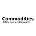 Commodities