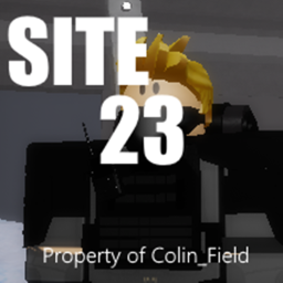 Site - 23