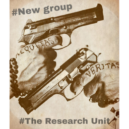 Research HeadQuarters ®