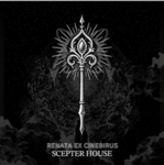Scepter House
