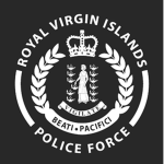 [VI] Royal Virgin Islands Police Force