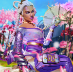 PinkFridayGrls