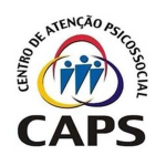 GamesCaps