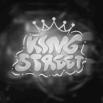 ! KING STREET