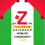 ZaiGroup
