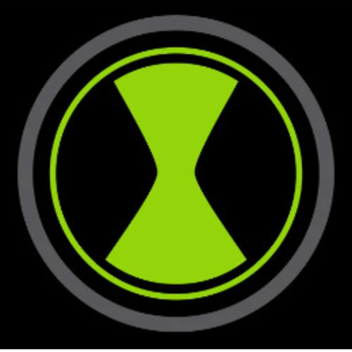 Alien Power: Reimagined (Beta)