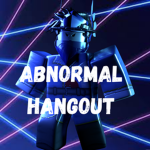 Abnormal Hangout
