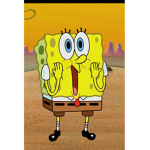 Bob like did you poop every day