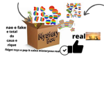 aaaafmshfdsgbhjdasgdjahsgdjashgdjasghajdasjdghajsg