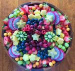 fruit frenzy xD