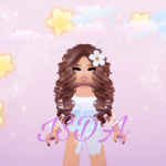 ISDA | Isa’s Stars Dance Academy