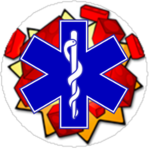Bloxxer's Associates of Medicine