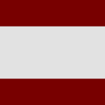 Armee des Großherzogtums Hessen-Darmstadt