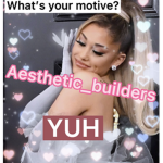 Aesthetic_builders!