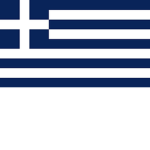Greek Citizens