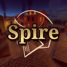 SPIRE