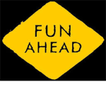 The FUN Organization