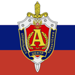 Russian Armed Forces 《RAF》