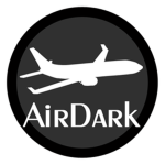 AirDark