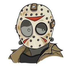 ESCAPE THE HORROR CHARACTERS