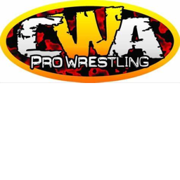 CWA Arena